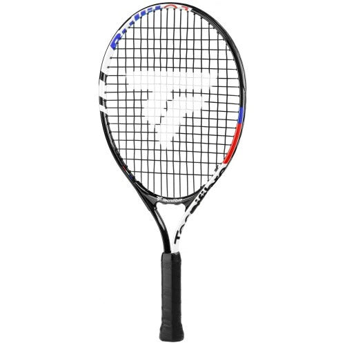 Tecnifibre Bullit 21 Junior Tennis Racquet Kids Racket