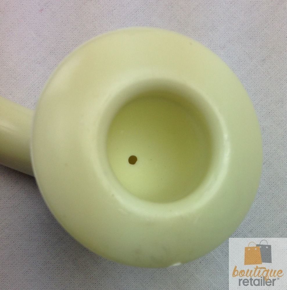 Sailor Captain Mystery Solver Outfit with Smoking Pipe Prop