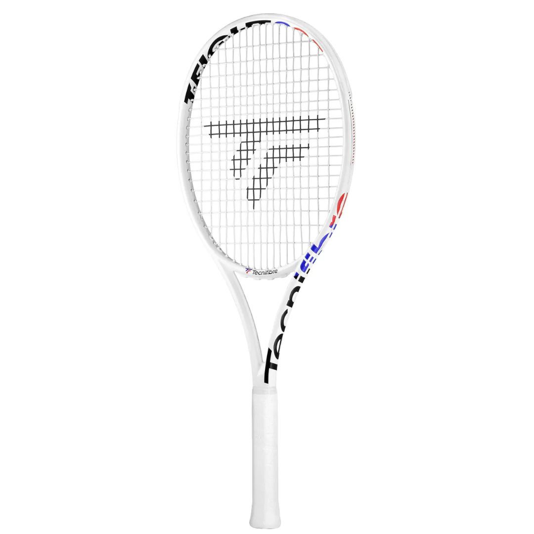Tecnifibre TFight 305 Isoflex Tennis Racquet Daniil Medvedev Racket - Unstrung - 4 1/2