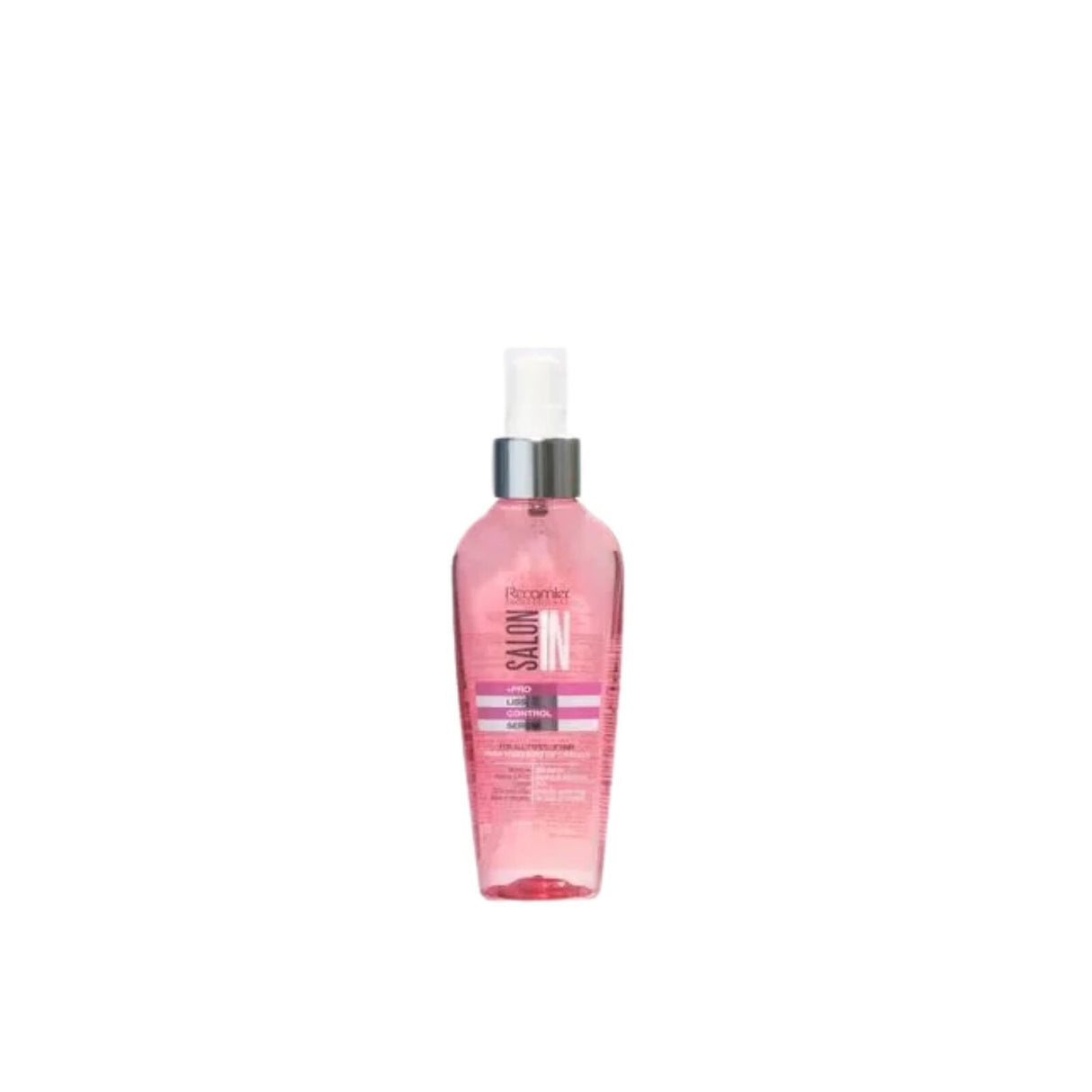 Recamier Professional Salon In +Pro Liss Control Serum 4.2oz-125ml