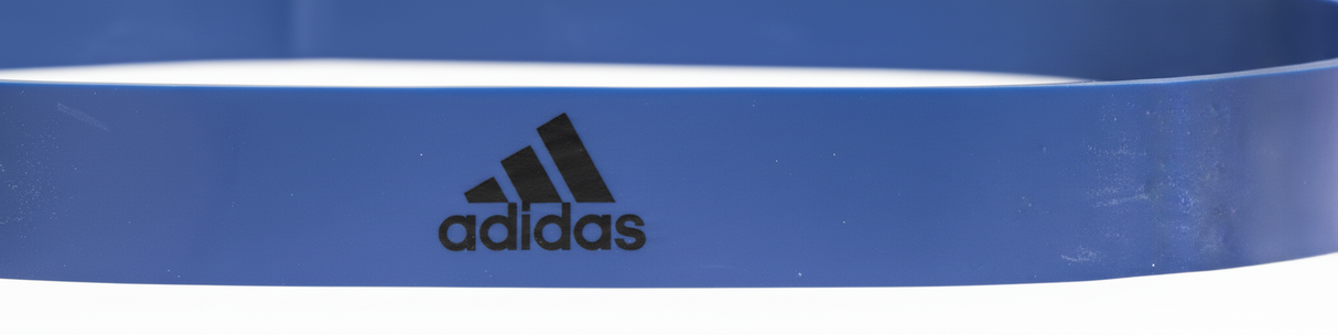 Adidas LIGHT RESISTANCE Large Power Band Strength Fitness Exercise Gym Yoga