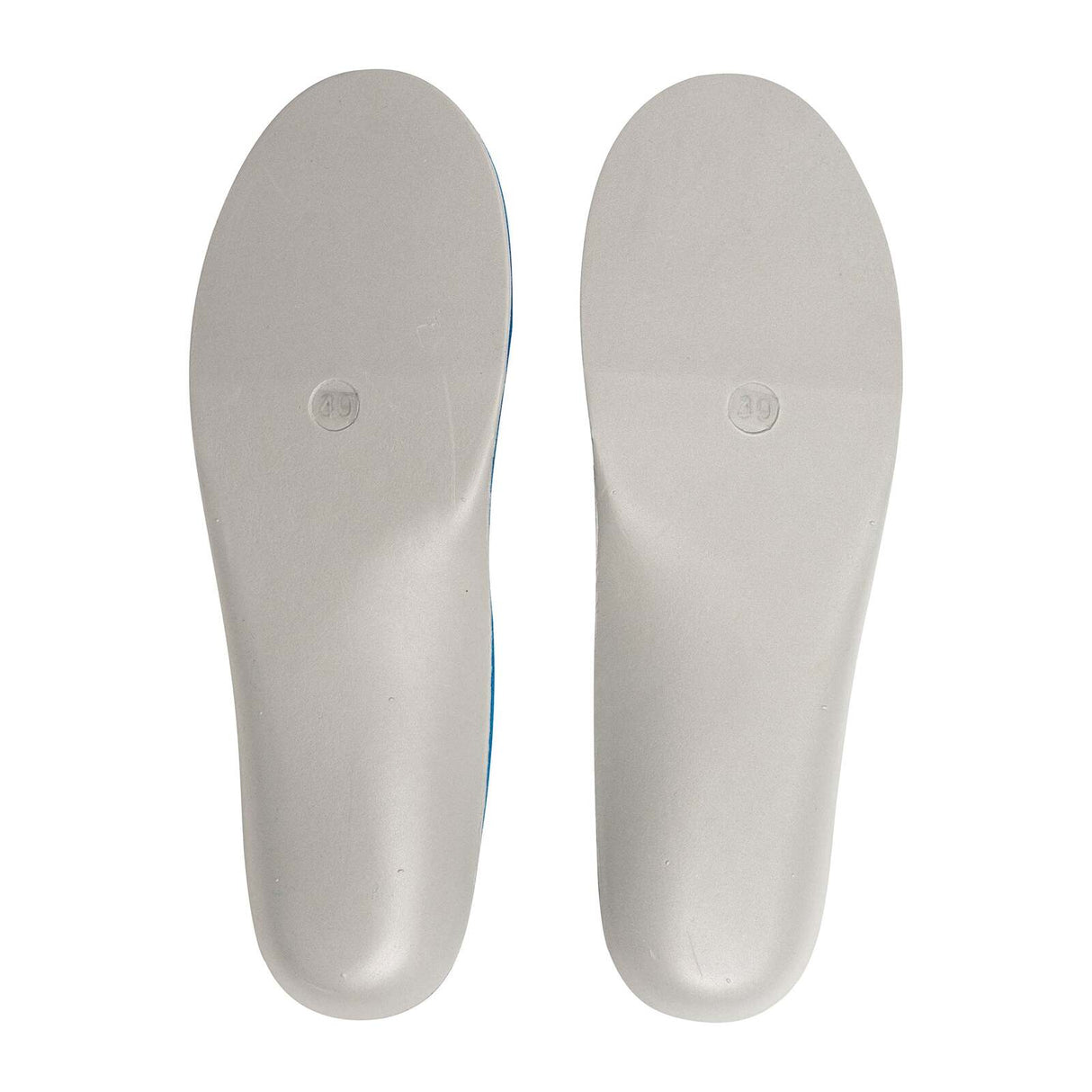 ARCHLINE Orthotics Insoles Balance Full Length Arch Support Pain Relief - EUR 37