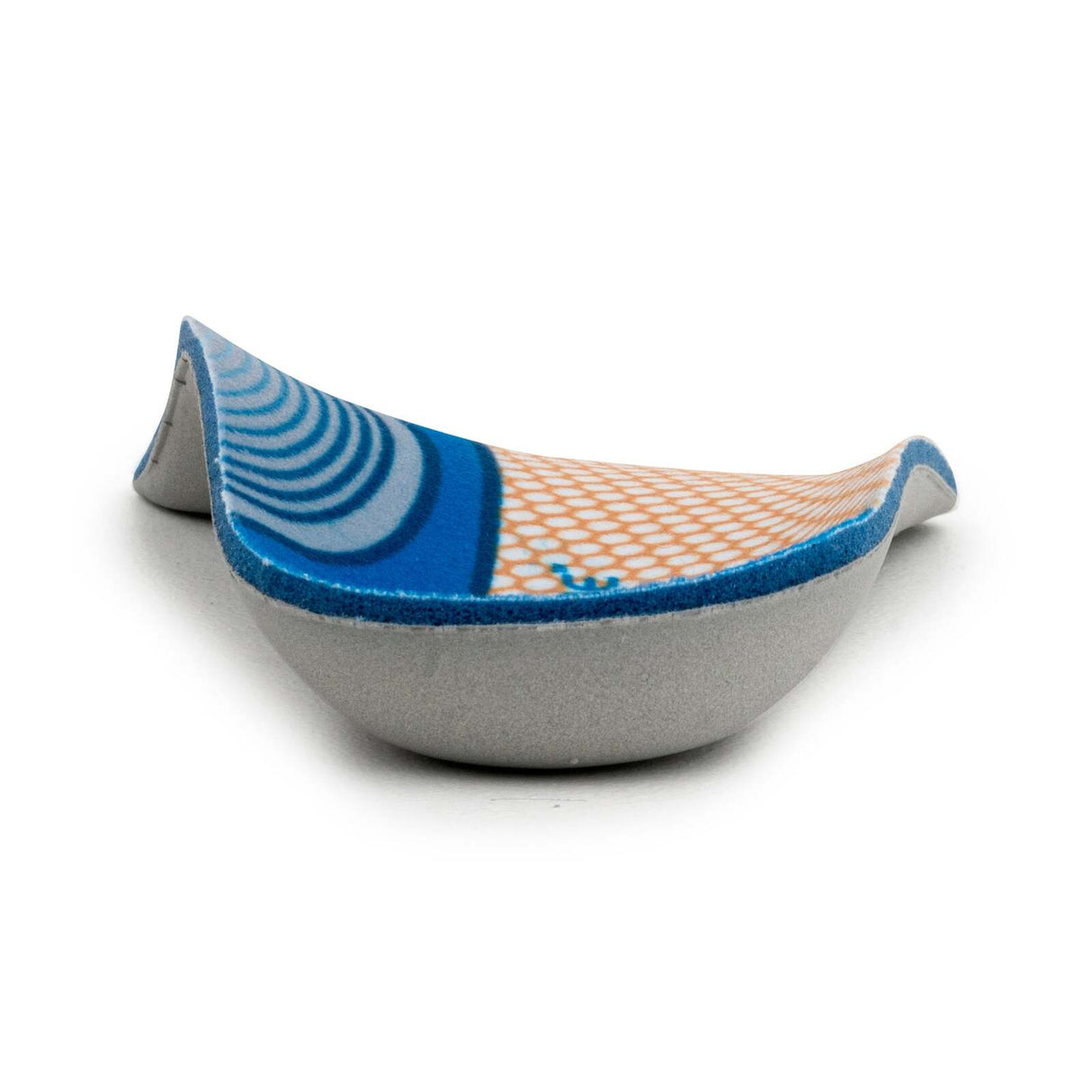 ARCHLINE 3/4 Slim Orthotics Plantar Fasciitis Insoles Balance Support Relief - EUR 40