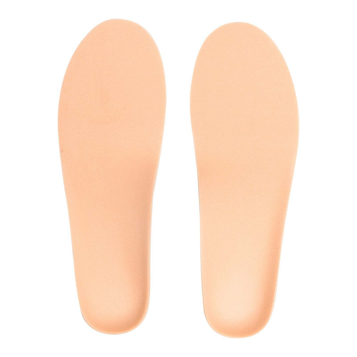 ARCHLINE Insoles Orthotics Full Length Arch Support Diabetics Plantar Fasciitis - EUR 42