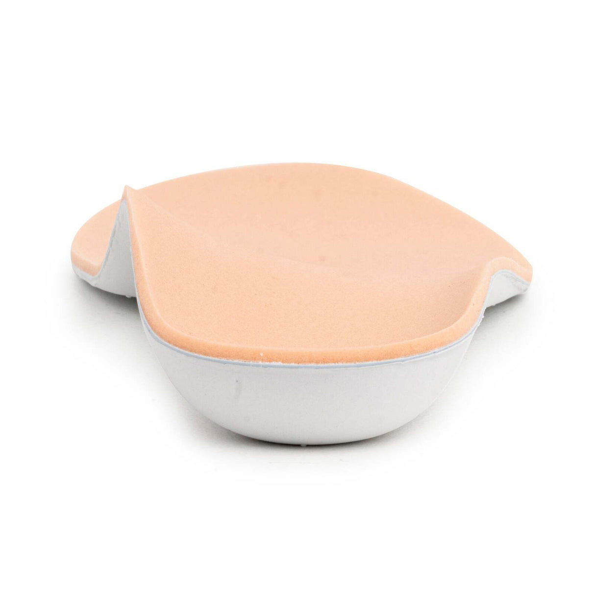 ARCHLINE Insoles Orthotics Full Length Arch Support Diabetics Plantar Fasciitis - EUR 47