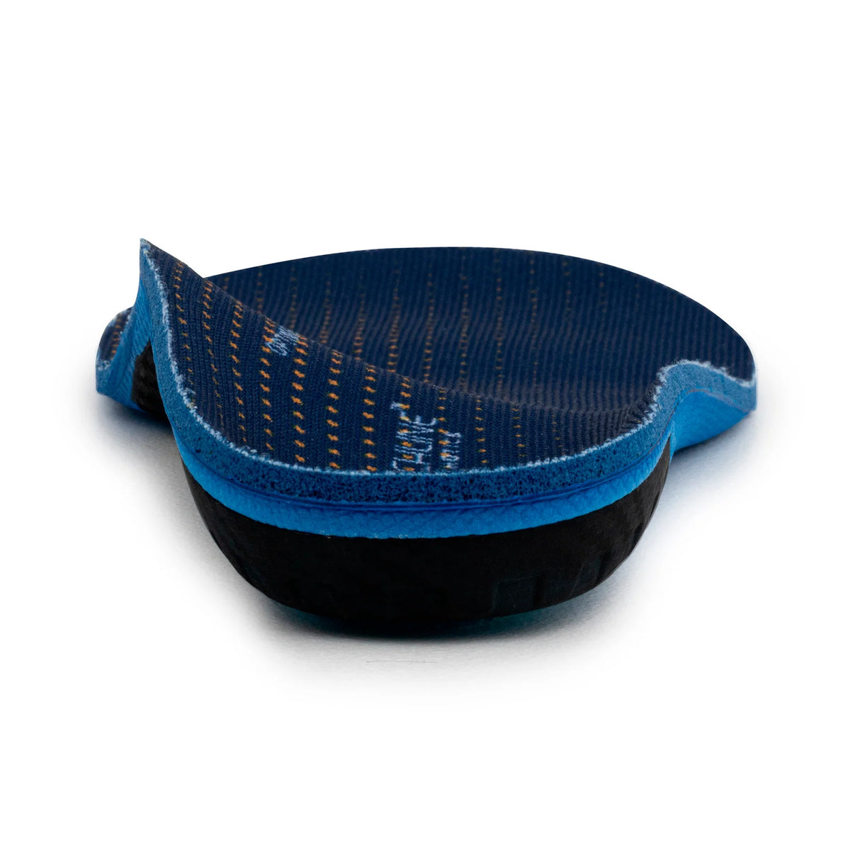 Archline Active Orthotics Full Length Arch Support Pain Relief - For Sports & Exercise - S (EU 38-39)