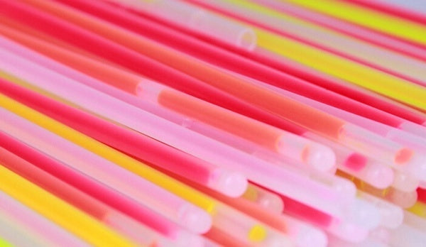 15-Pack Bright Neon Glow Sticks - Illuminate Your Next Party, Rave, or Event - 20cm Long