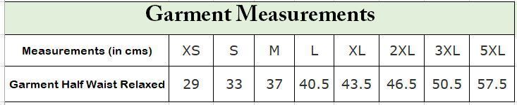 Unisex Classic SCRUBS CARGO PANTS Medical Nursing Vet Uniform Dental H10610 - Sage - XXL