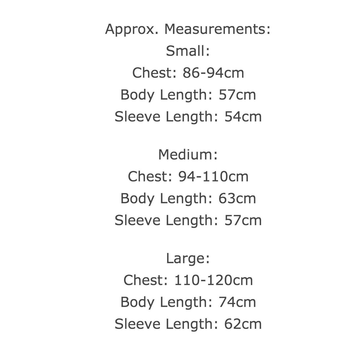 ADULTS Book Week Red and White Striped Top Shirt Costume Party Dress Up - Small