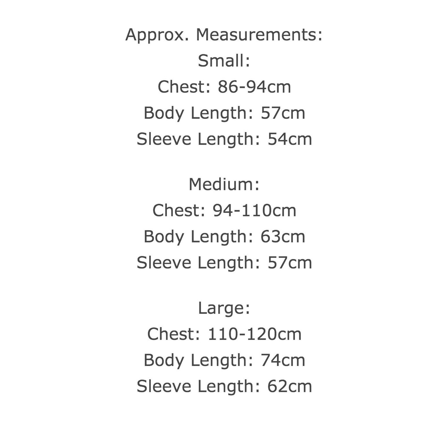 ADULTS Book Week Red and White Striped Top Shirt Costume Party Dress Up - Small