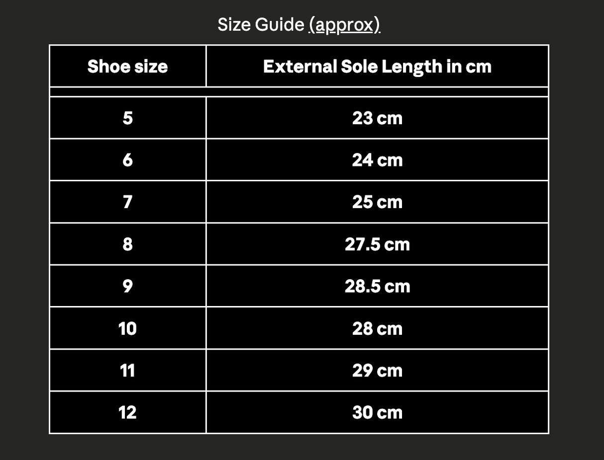 Sheepskin Wool Mens Slippers Scuffs Slip On Winter Ugg Slippers in Chestnut - 9