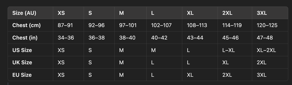 Hi Vis Safety Vest Reflective Tape Zip Up Workwear Pocket High Visibility in Yellow - L