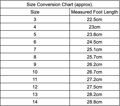 Womens Australian Sheepskin Wool Fur Mini UGG Ankle Boots in Gold Sand - 5