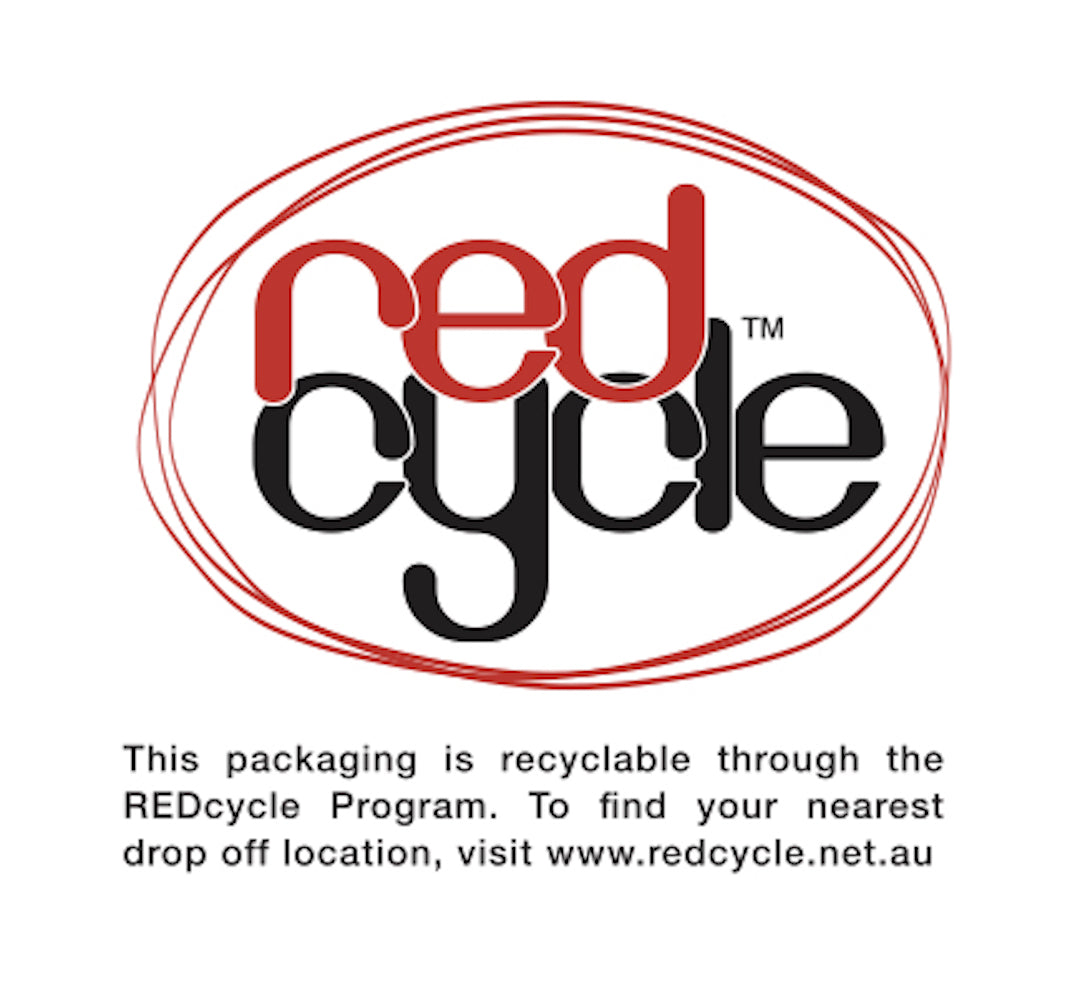 Enviro Recycled Courier Satchels Poly Mailer Bag Accredited Self Sealing Shipping - 5kg (510x435x50mm) - 250pcs