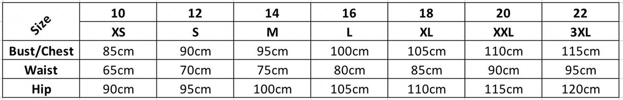 Mens 100% Pure Merino Wool Crew Neck Short Sleeve Top T Shirt Thermal Underwear - Black - Large (100cm)