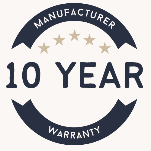 Contemporary White Cabin Luggage Bag - Pierre Cardin Inspired Milleni 54cm Suitcase (39L)