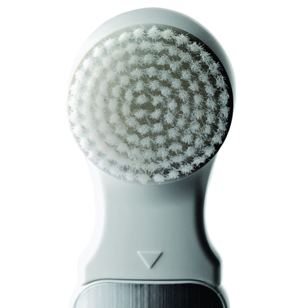 no!no! Ultra Clean Beauty Tip Brush Head Hair Removal Remover No No