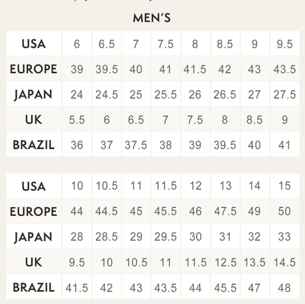 Timberland Mens Concrete Trail Low Cut Shoes Casual Sneakers - Light Grey Style 0A2ENW - US 8W