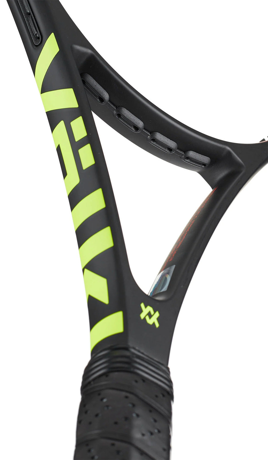 Volkl V-Cell 8 315g Tennis Racquet Racket - Unstrung - 4 1/4