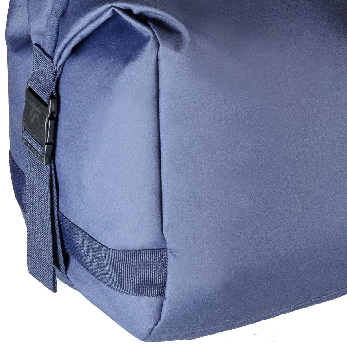 Tecnifibre Tour Endurance Tennis Duffle Travel Bag in Navy