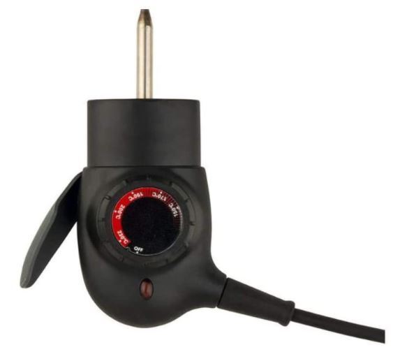 Westinghouse Electrical Fry Pan (Non-Stick coating 530 x 340 mm)