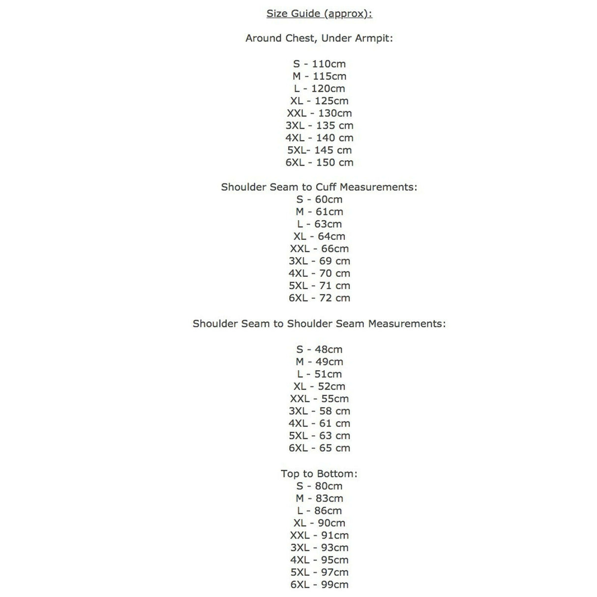 Men's Hooded Flannelette Shirt with Long Sleeves - Red/Black - XL