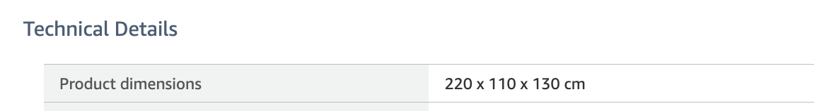 Giant 320cm Inflatable Santa Sleigh with Reindeer and LED Lights for Festive Decor