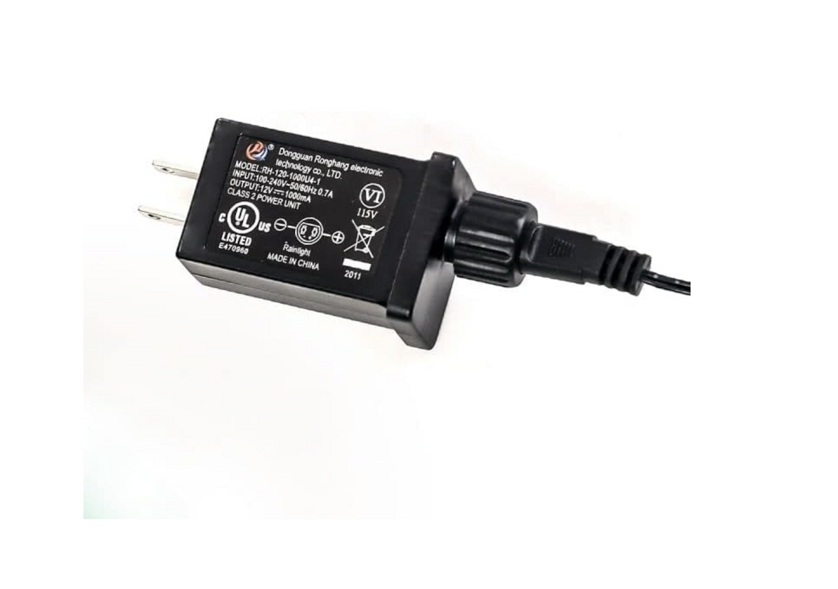 Giant 320cm Inflatable Santa Sleigh with Reindeer and LED Lights for Festive Decor