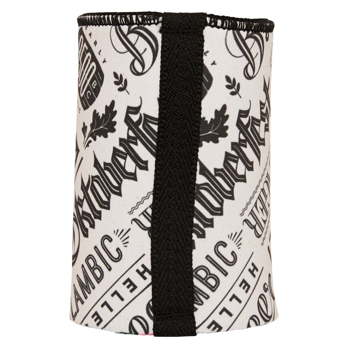 Beer Festival Stubby Cooler - Standard