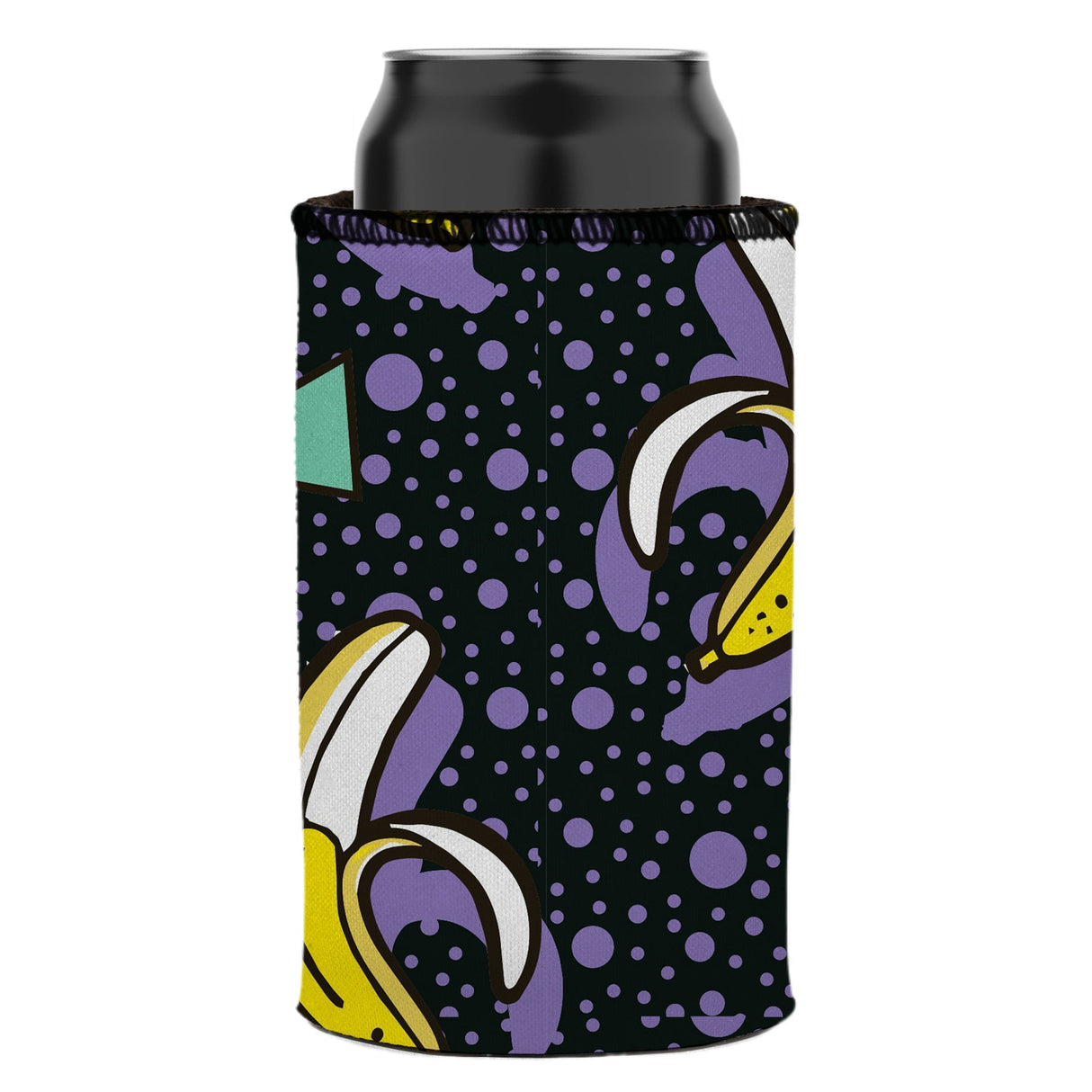 Go Bananas Stubby Cooler - Standard