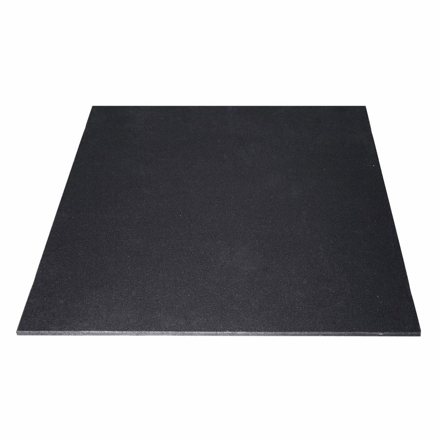 CORTEX Rubber Gym Floor Mat 1m*1m*15mm (Set of 2)