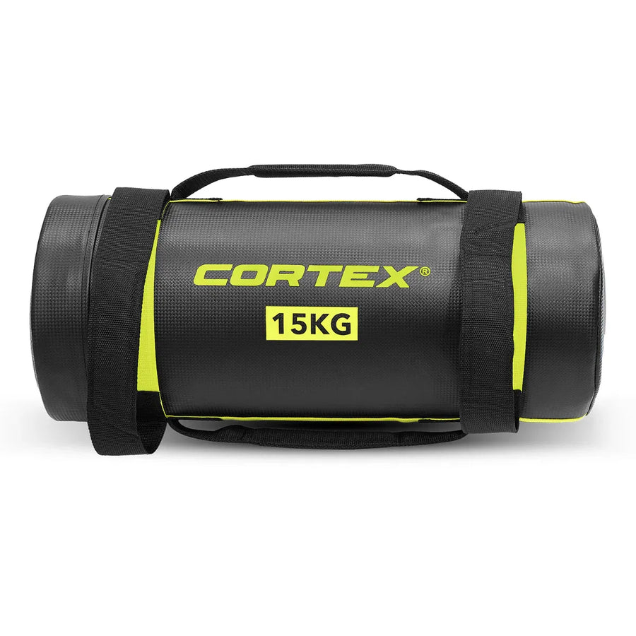 CORTEX 15kg Power Bag