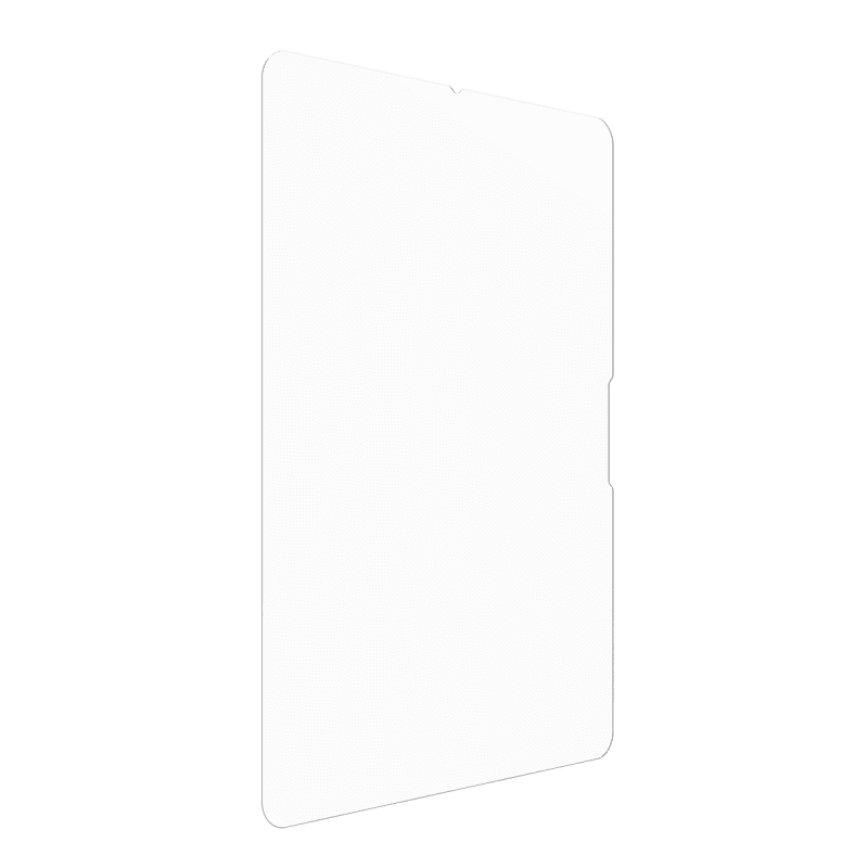 OtterBox Premium Glass Screen Protector For iPad Pro (M4) 11 - Clear