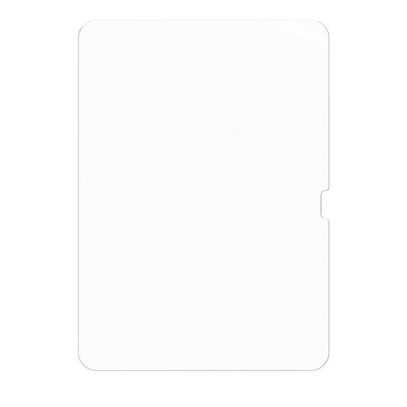 OtterBox Premium Glass Screen Protector For iPad Pro (M4) 13 - Clear
