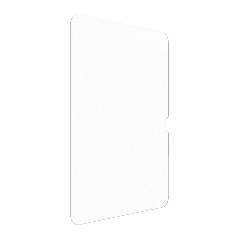 OtterBox Premium Glass Screen Protector For iPad Pro (M4) 13 - Clear