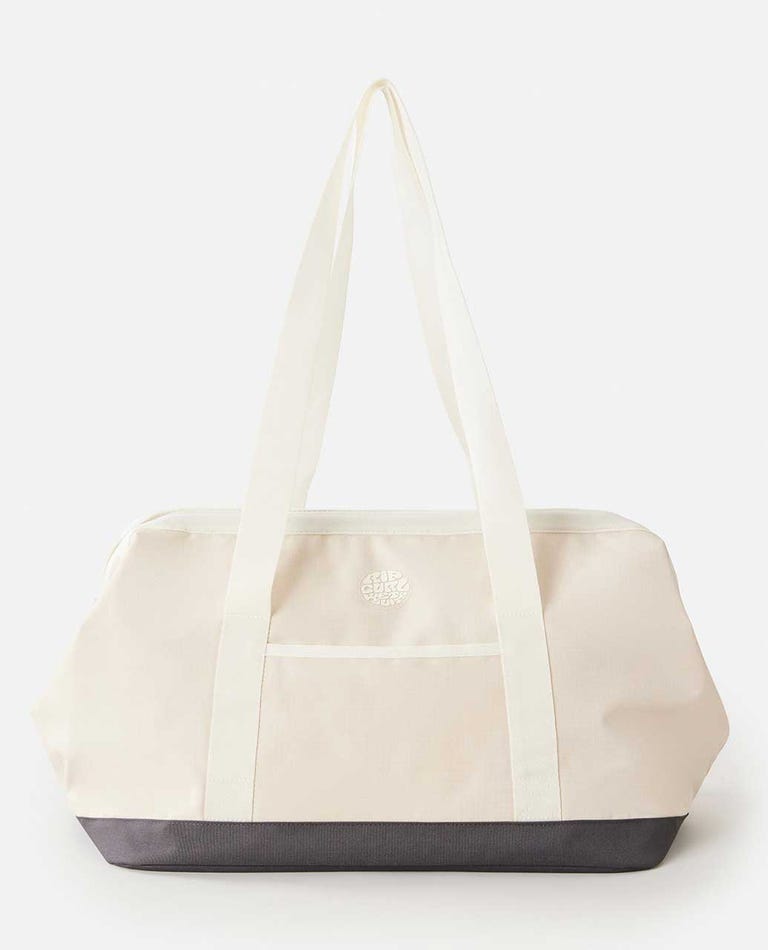 Surf Series Carry All Dry Bag - Natural