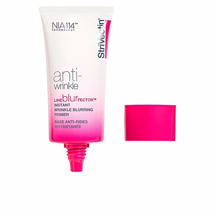 StriVectin - Anti-Wrinkle Line BlurFector Instant Wrinkle Blurring Primer 30ml/1oz