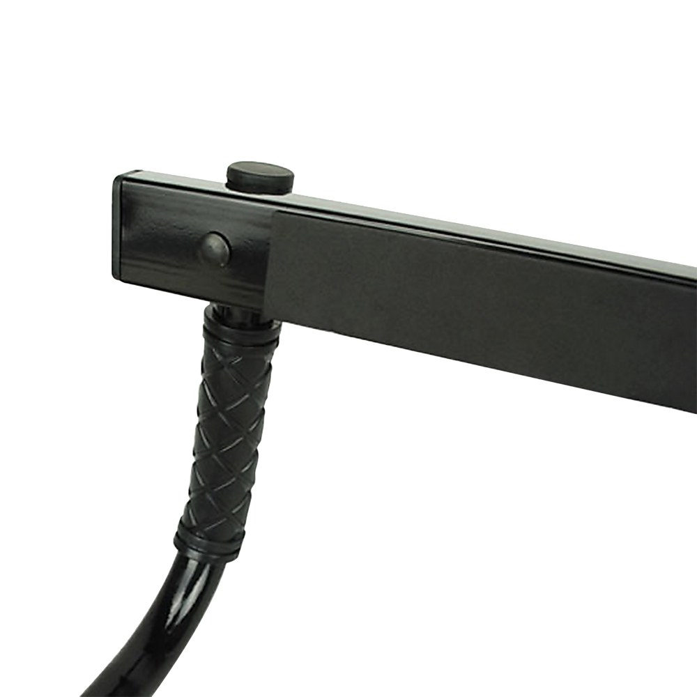 Professional Doorway Pull Up Bar – Chin Up Gym Exercise Bar for Home Workouts