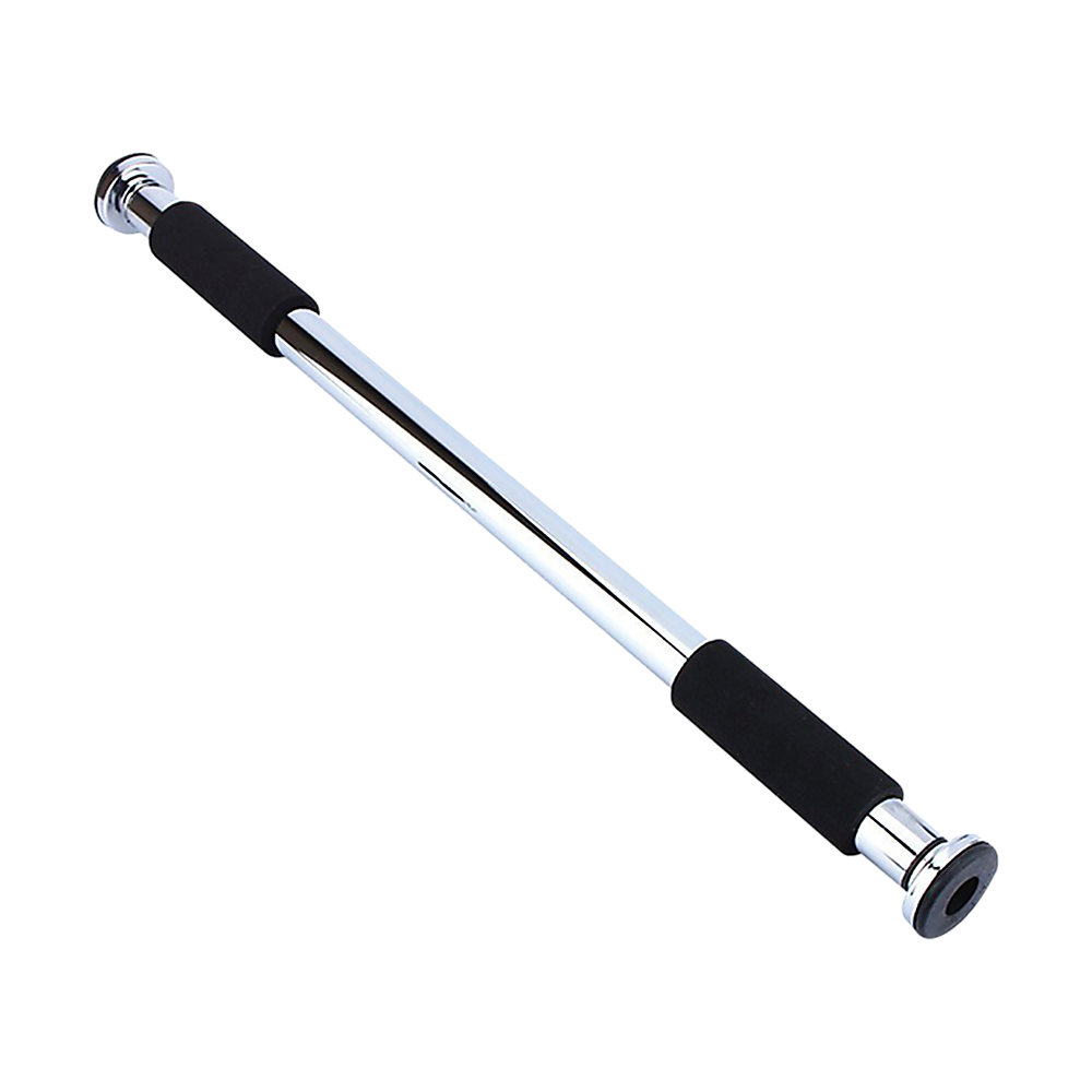 Portable Doorway Chin Up Bar – Pull Up & Upper Body Training Home Gym