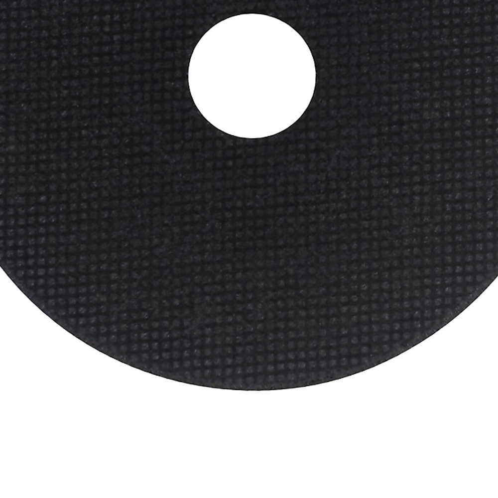 125mm 5 Cutting Disc Wheel for Angle Grinder x100