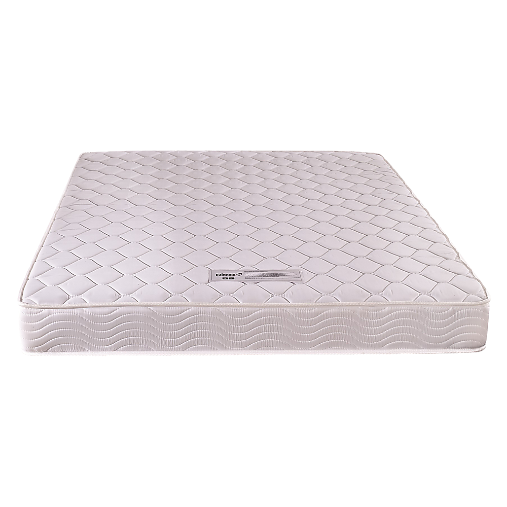 Laura Hill Essential Australian Made King Single Premium Mattress