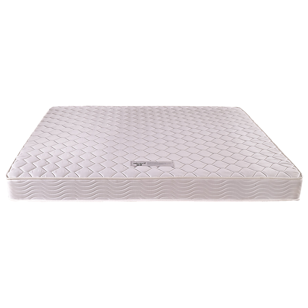 Laura Hill Essential Australian Made Double Premium Mattress