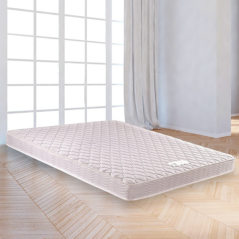 Laura Hill Essential Australian Made Double Premium Mattress