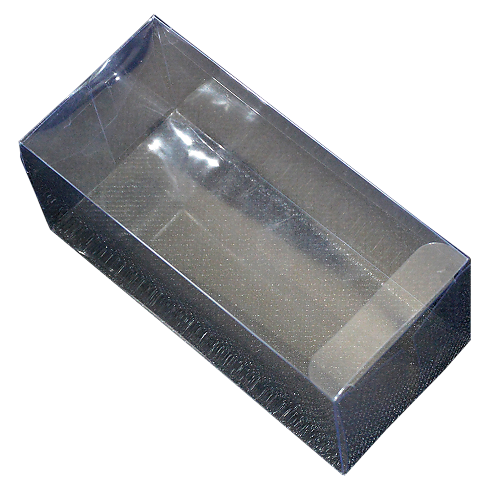 3.75 Funko Pop! Vinyl Protector - 50 Pack