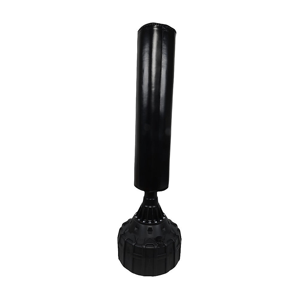 170cm Free Standing Boxing Punching Bag Stand MMA UFC Kick Fitness