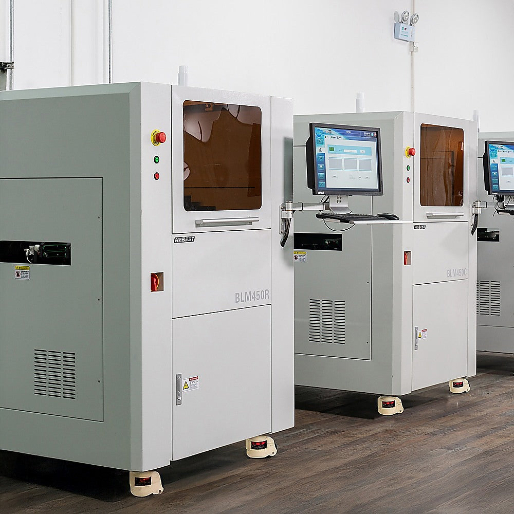 Leveling Casters Swivel Workbench Adjustable Wheel 1000KG Retractable 4PCS