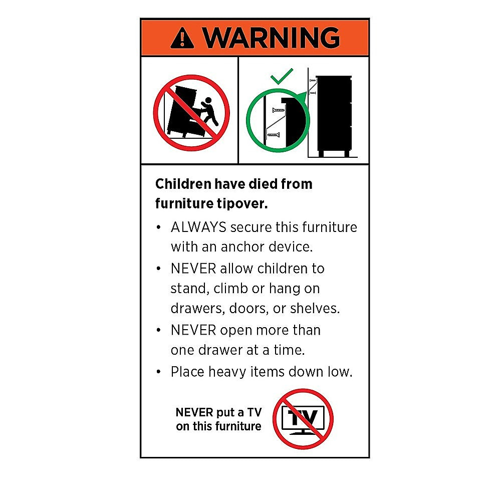 Tree Bookshelf Bookcase Book Organizer 12-Tier Multipurpose Shelf Display Racks