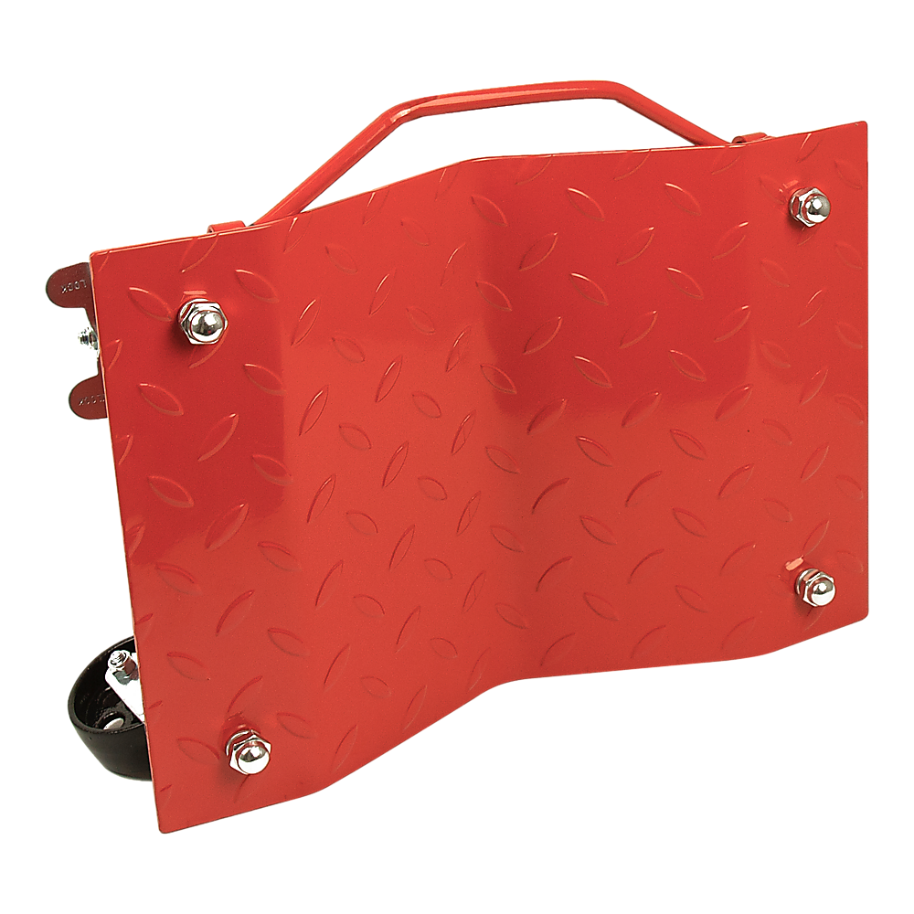 Auto Dolly Car Dolly Wheel Tire 12x16 Skate 6000lb Repair Slide Set of (4)