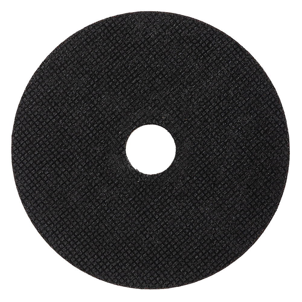 100 x Cutting Discs 125mm 5 Angle Grinder Disc Metal Cut Off Wheel Thin