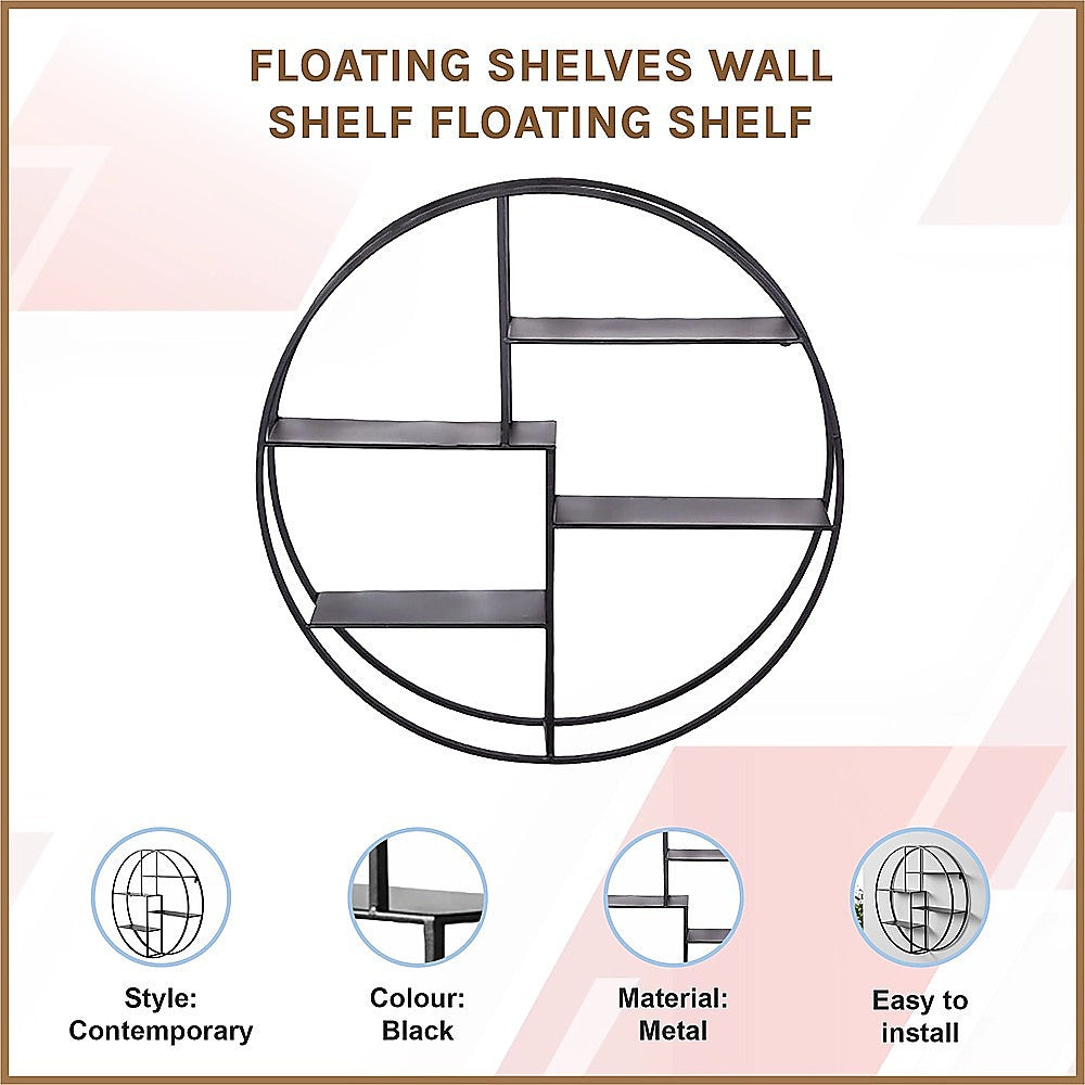 Floating Shelves Wall Shelf Floating Shelf